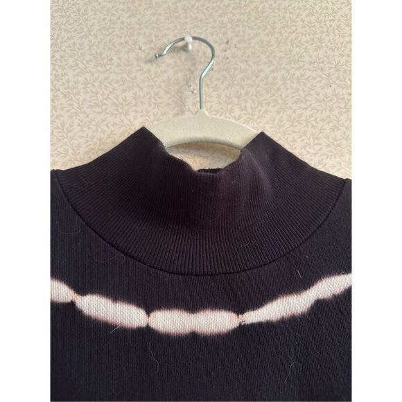 Wild Fable turtleneck sweatshirt - Picture 3 of 6